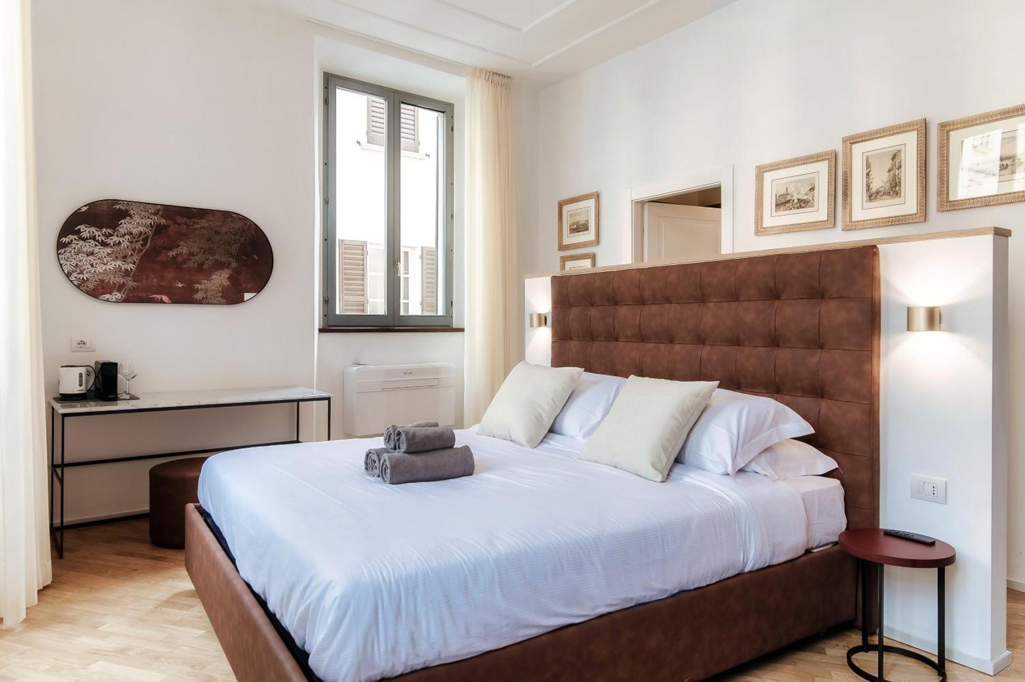 Guesthouse Lake'S Vibes - The House Of Travelers Como Exterior photo